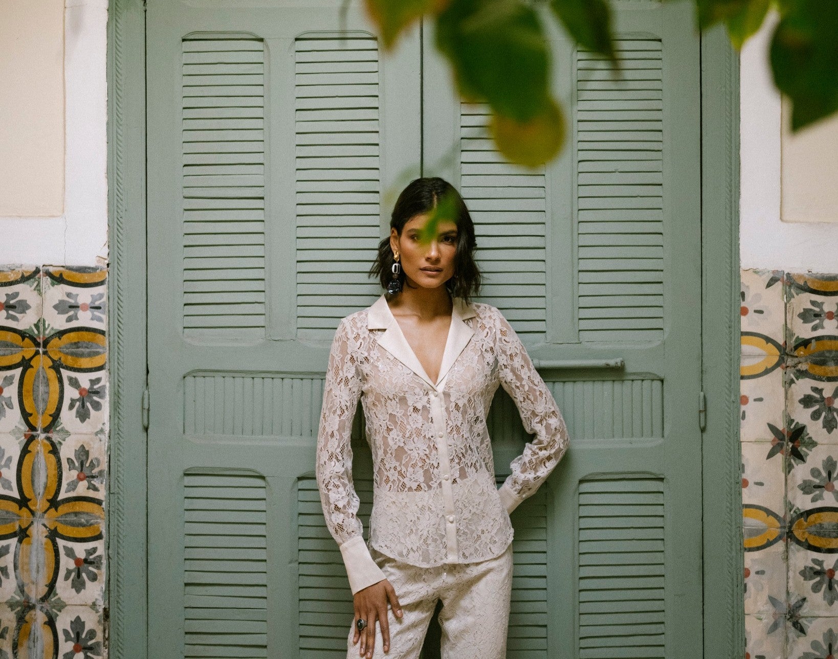 loft shirts and blouses