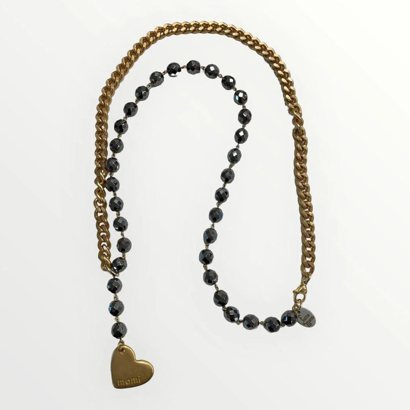Collana In Acciaio Inossidabile A Catena A Osso Di Serpente Colore Argento, Collane Choker Per Donne, Gioielli Regalo | SHEIN ALIA
